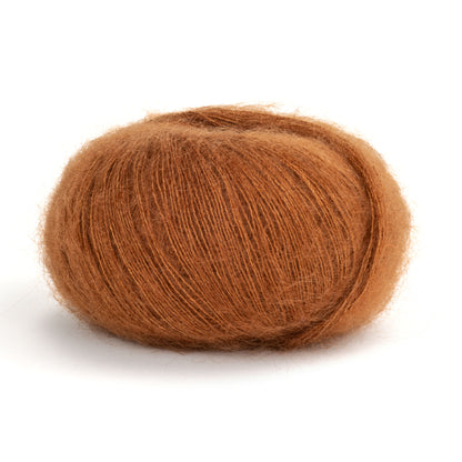 Lamana Premia