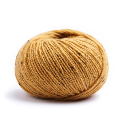 Lamana Como Tweed