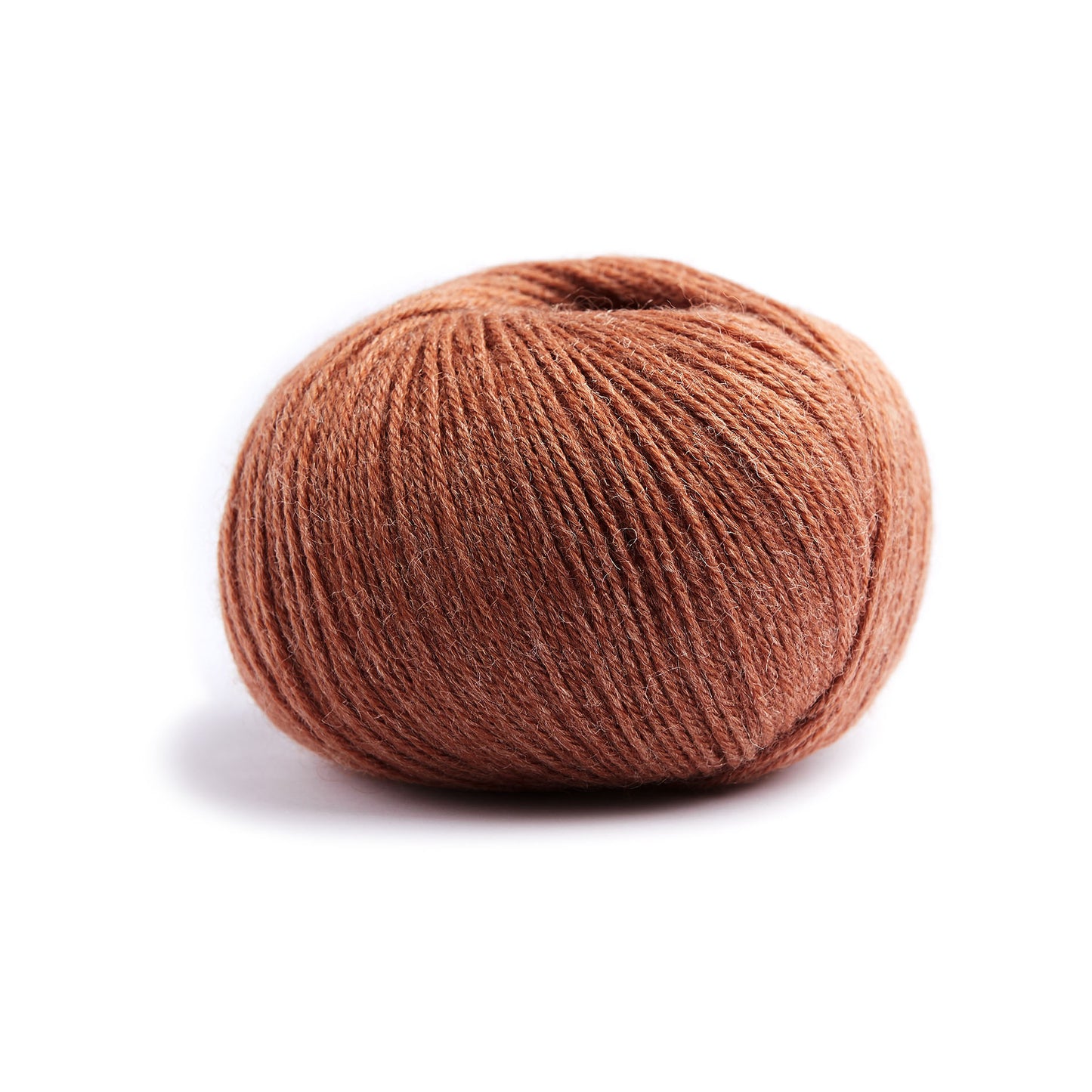 Lamana Merida