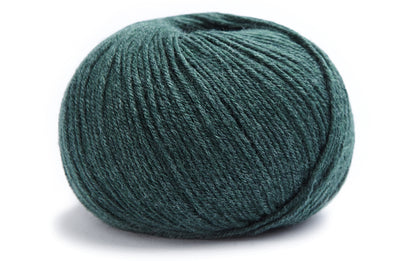 Lamana Merida