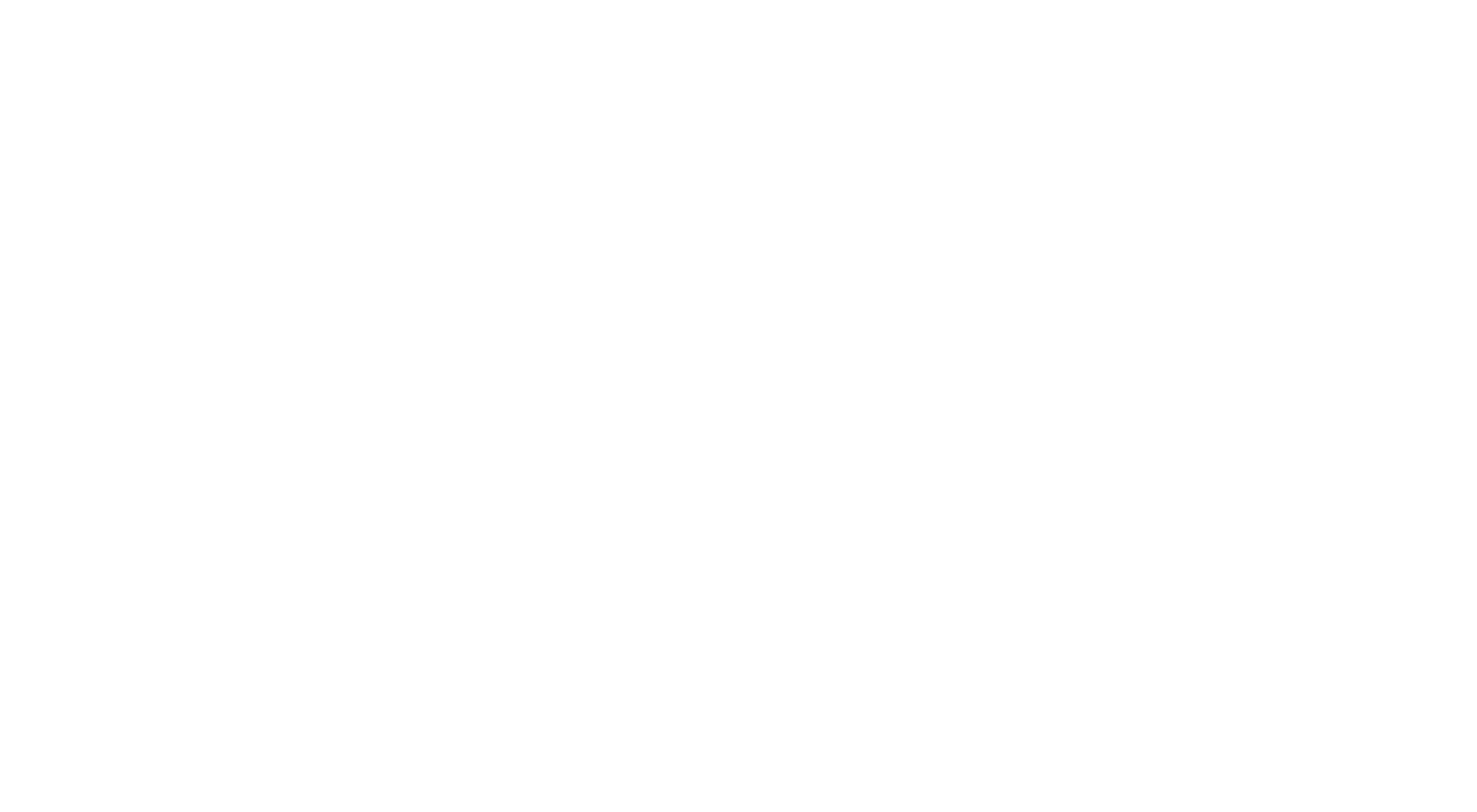 STHLM Knit Company