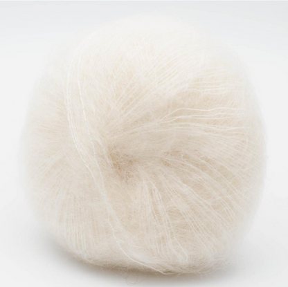 Kremke Silky Kid RMS