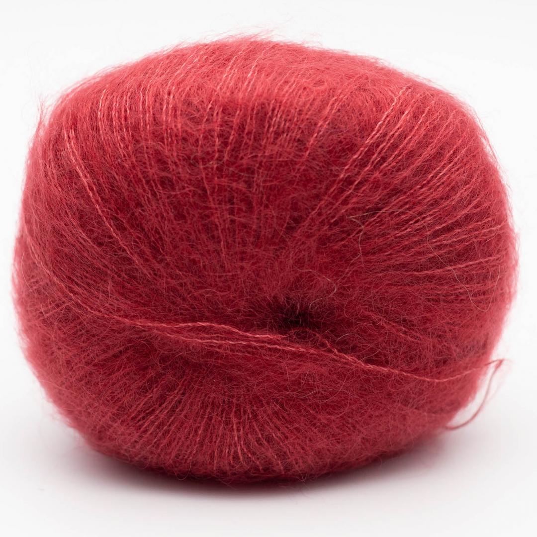 Kremke Silky Kid RMS
