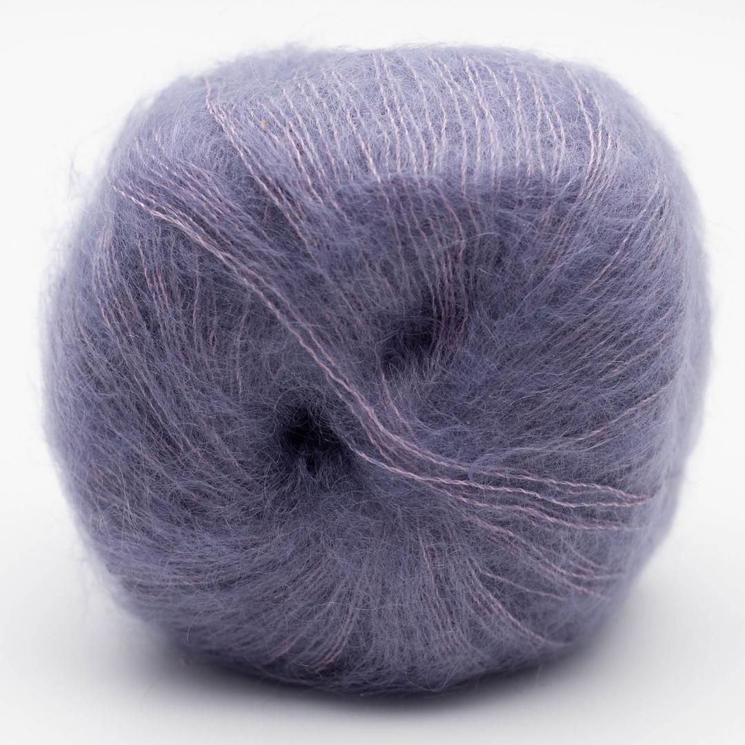 Kremke Silky Kid RMS