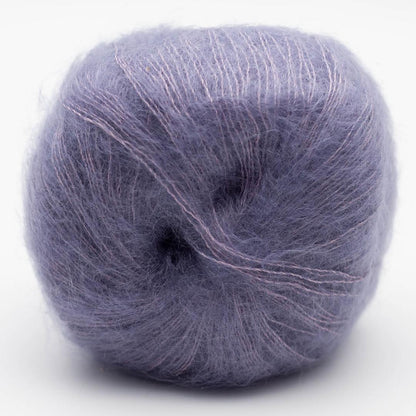 Kremke Silky Kid RMS