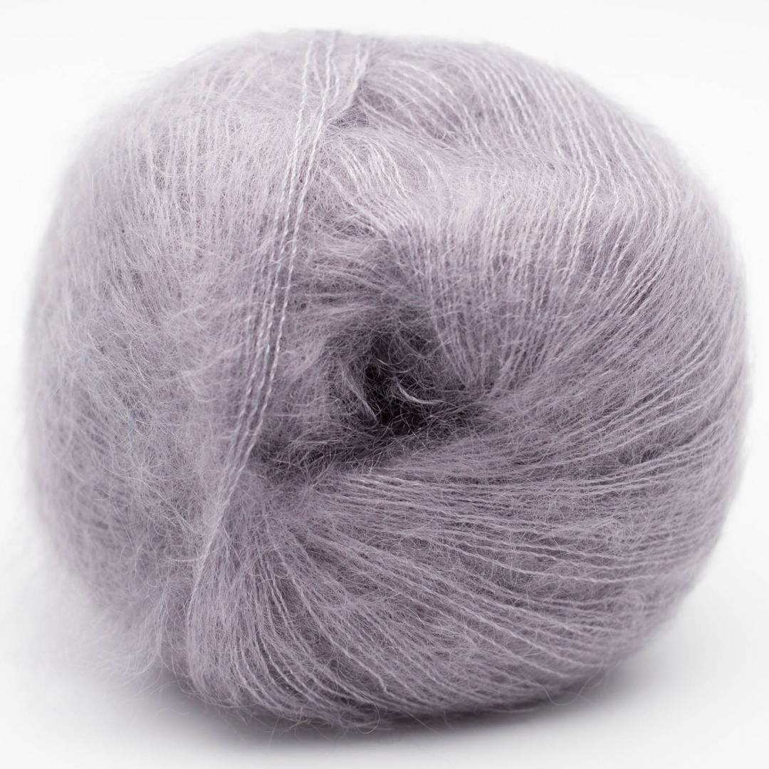 Kremke Silky Kid RMS