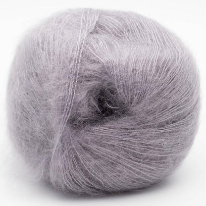 Kremke Silky Kid RMS