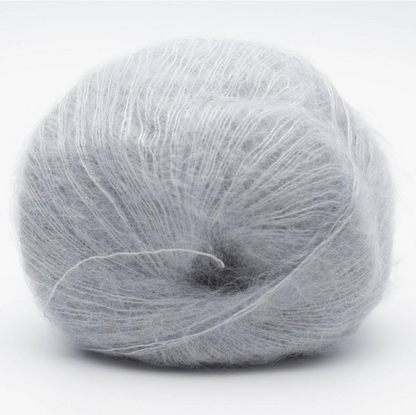 Kremke Silky Kid RMS