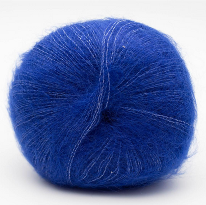 Kremke Silky Kid RMS