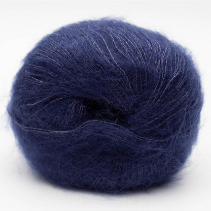 Kremke Silky Kid RMS