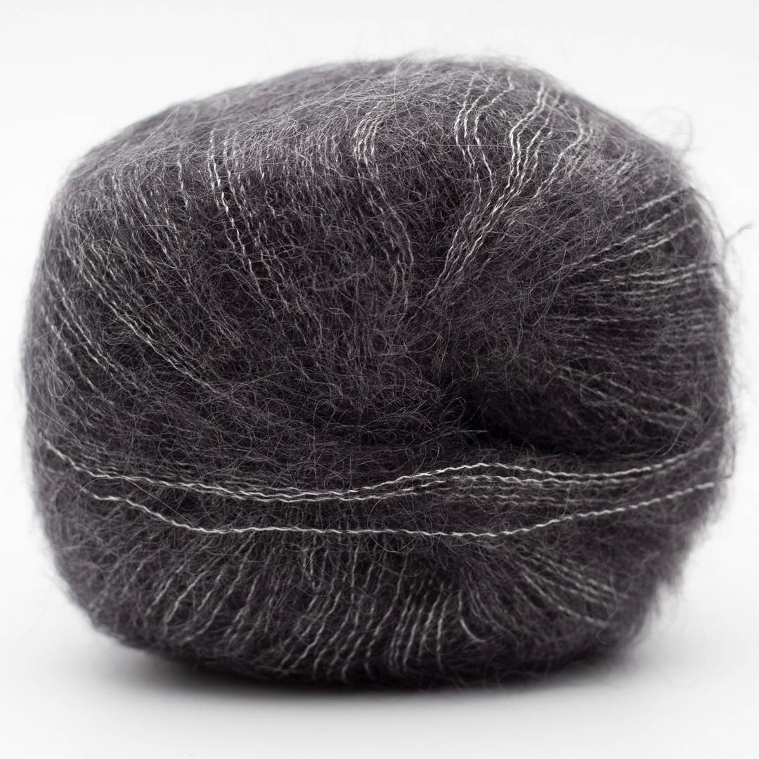 Kremke Silky Kid RMS