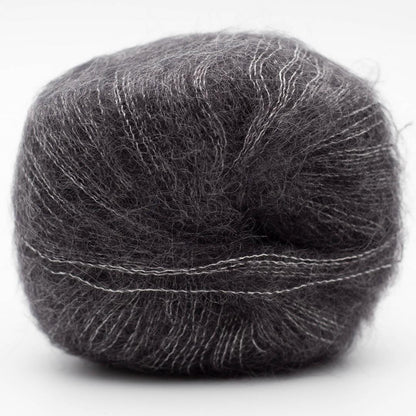 Kremke Silky Kid RMS