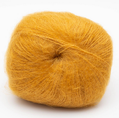 Kremke Silky Kid RMS
