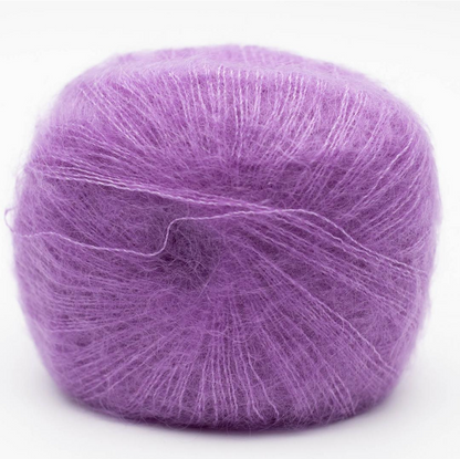 Kremke Silky Kid RMS
