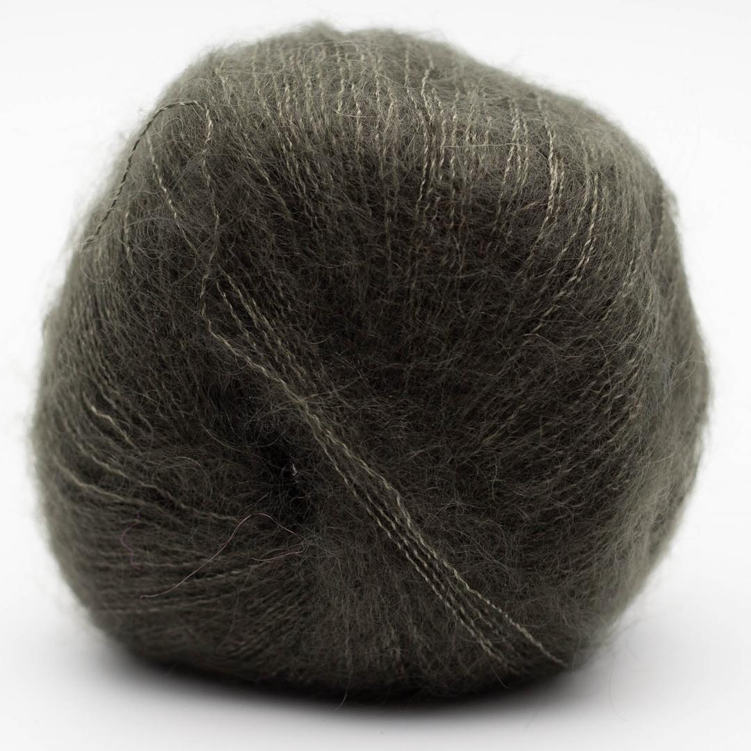 Kremke Silky Kid RMS
