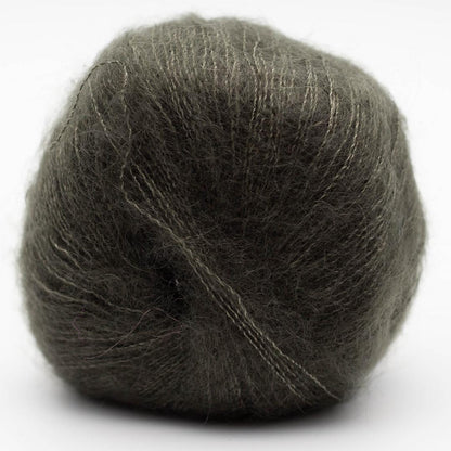 Kremke Silky Kid RMS