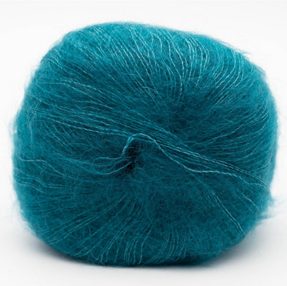 Kremke Silky Kid RMS