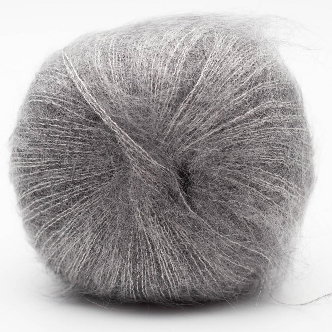Kremke Silky Kid RMS