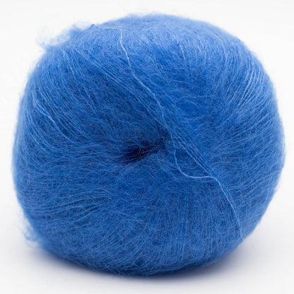Kremke Silky Kid RMS