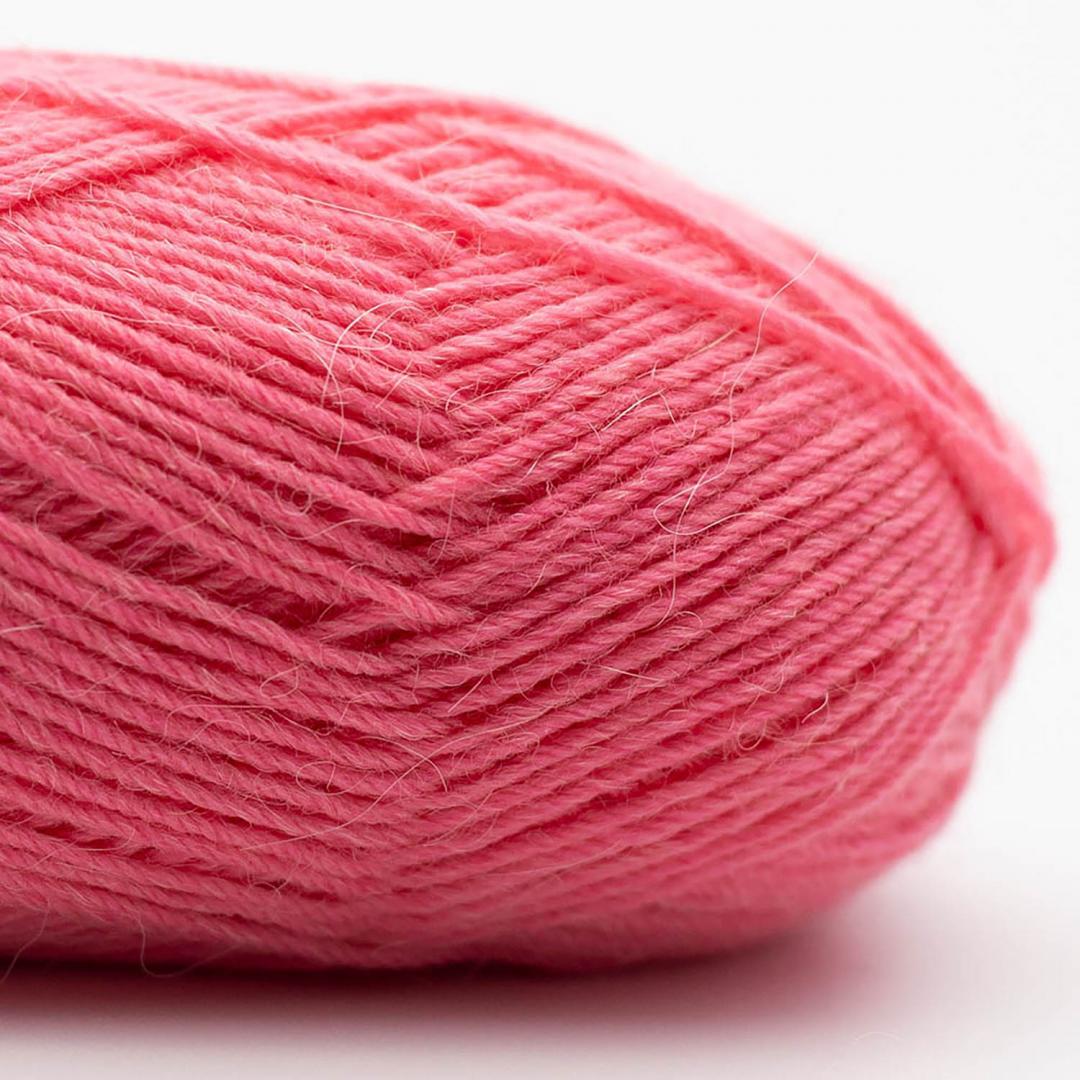 Kremke Edelweiss Alpaca 4-ply 25 g