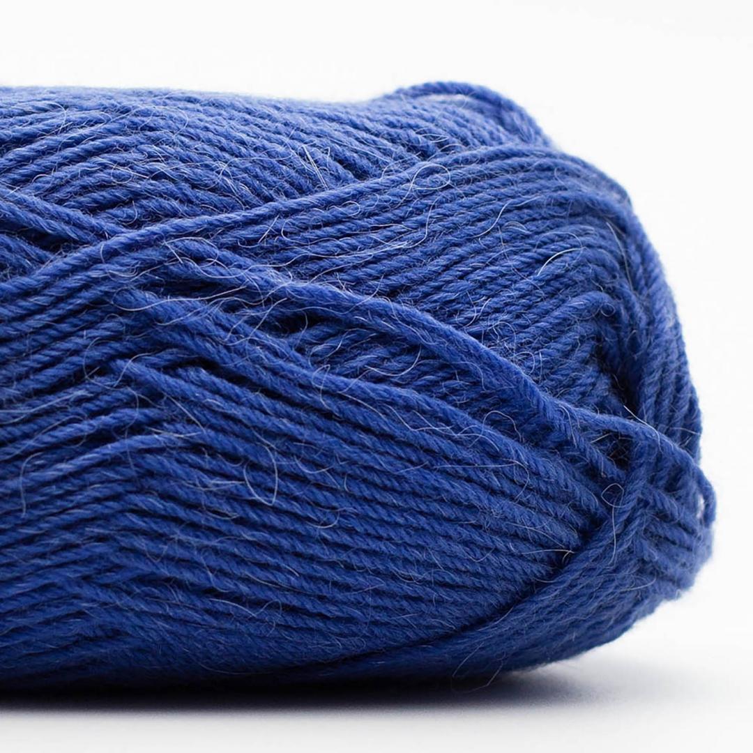 Kremke Edelweiss Alpaca 4-ply 25 g
