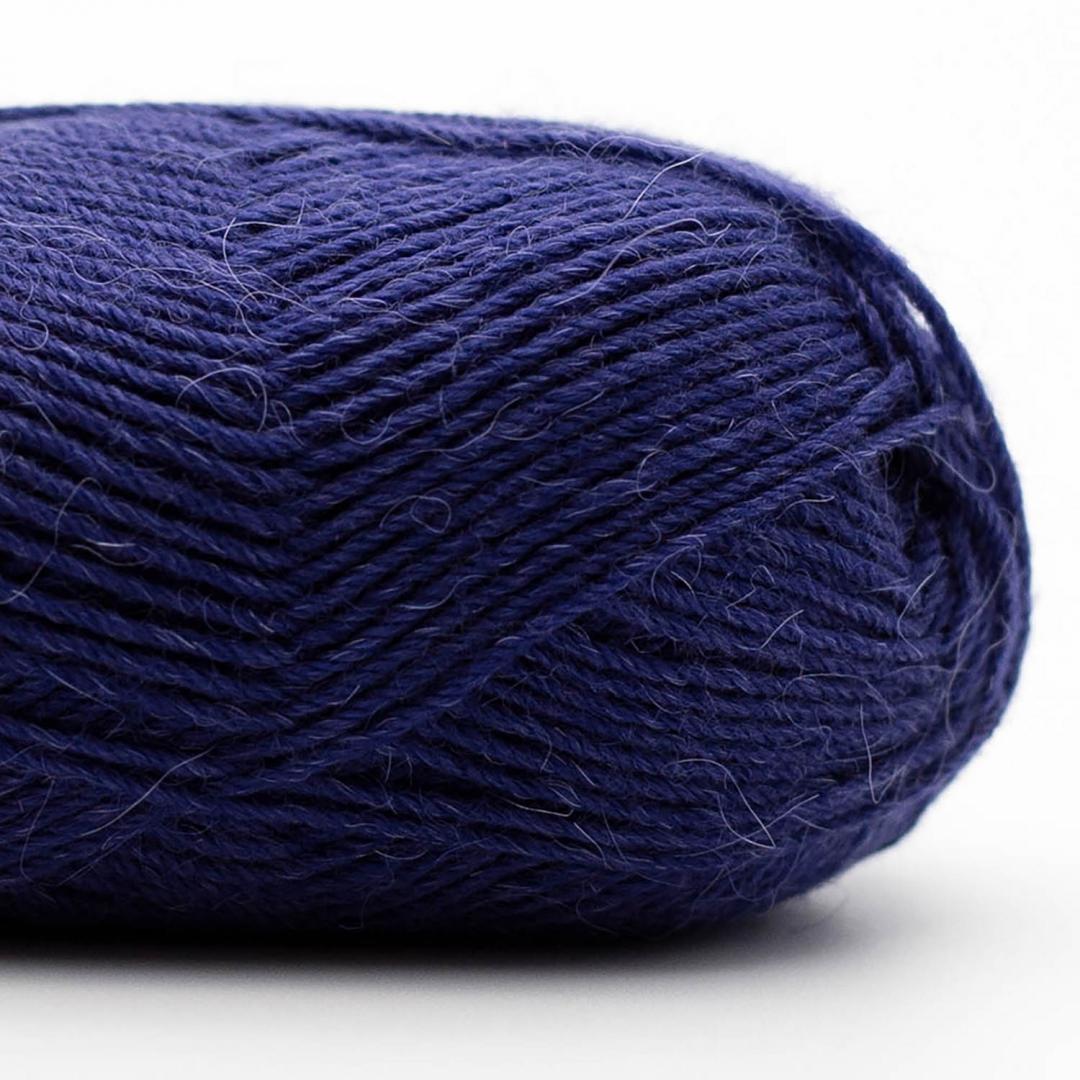 Kremke Edelweiss Alpaca 4-ply 25 g