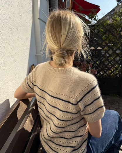 Ida Tee