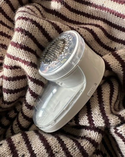 PetiteKnit Lint Remover