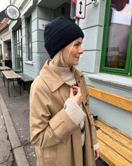 Oslo Mössa